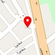 الکتریکی و کالای برق الکتروسیتی