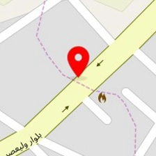 الکتریکی عباسپور