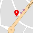 الکتریکی حاتمی