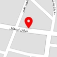 الکتریکی طیبی