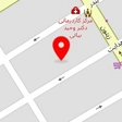 چاپخانه کیان