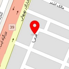 الکتریکی خالد