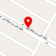 پخش لوازم ساختمانی کارون(عبدالکریم آلبوغبیش)