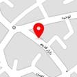 لوازم خانگی بصیری