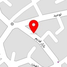 لوازم خانگی بصیری