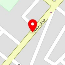 فروشگاه فرادید