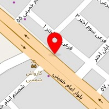 ابزار صنعتی هیوندای