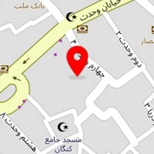 مرکز تخصصی تعمیرات ۳۰ ثانیه