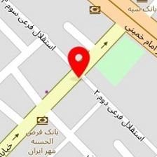 واقعیت مجازی و کالاهای هوشمند