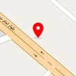 گروه فنی مهندسی تک نت  اینترنت   سیستم های امنیتی و ایمنی   تجهیزات شبکه