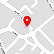 لوازم خانگی قنبری