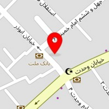 دیجیتال الکترونیک پیل بان