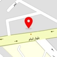 تراشه نوین