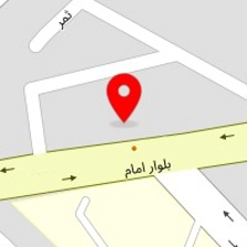 تراشه نوین