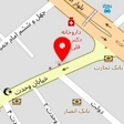 فروشگاه واقعیت مجازی