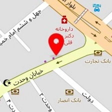 فروشگاه واقعیت مجازی