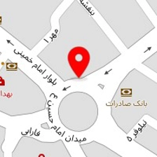 تابلو ساز طرح نو