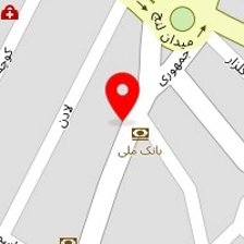 فروشگاه صنایع برق نورا