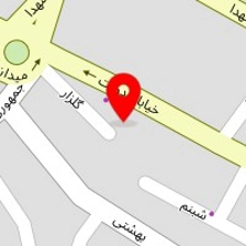 فروشگاه پارس تلکام