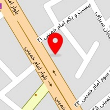 کالای برق ناصر