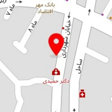 کالای برق مصدقی
