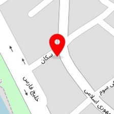 ولتاژ الکتریک واحدی