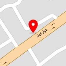 الکتریکی ماهان