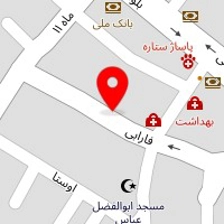 کالای برق تسلا سجادی زاده