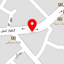 نورگستر الکتریک توزیع کالای برق و روشنایی