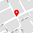 الکتریکی و لوازم ساختمانی دهناد