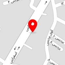 مهندسی پنجره سبز