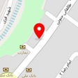 استوک شرکت آساگیتی