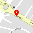 گروه مهندسی نداپیام
