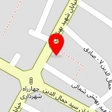 الکتریکی برق آوران علوی