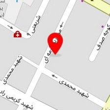 دستگاه لیزر برش و حکاکی