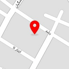 خدمات خودپرداز ایران