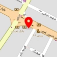 برق صنعت فراز