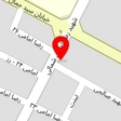 فروشگاه افق رایانه