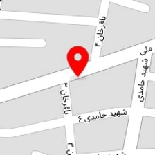 سیم پیچی سید حسین زاده