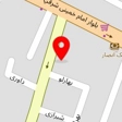 فروشگاه موتورآلات صنعتی کشاورزی بهمنی