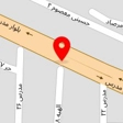 لوازم یدکی ایرانیان برادران علیزاده