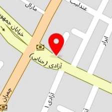 کالای برق گریوانی بجنورد
