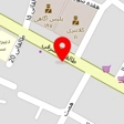فروشگاه کامپیوتر لاوان