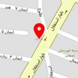 فنی مهندسی پاژ شمالی