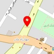 صنابع تخصصی آب اکسوس