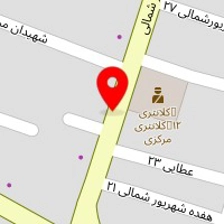 تابلو به روز