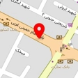 شرکت مهندسی میلاد