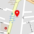 الکتریکی محسن