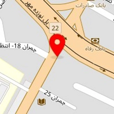 الکتریکی رحمانی