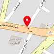 برق و صنعت مرتضی